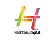 hash digital