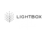 lightbox