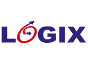 logix