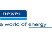 rexel