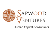 sapwood