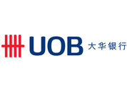 uob